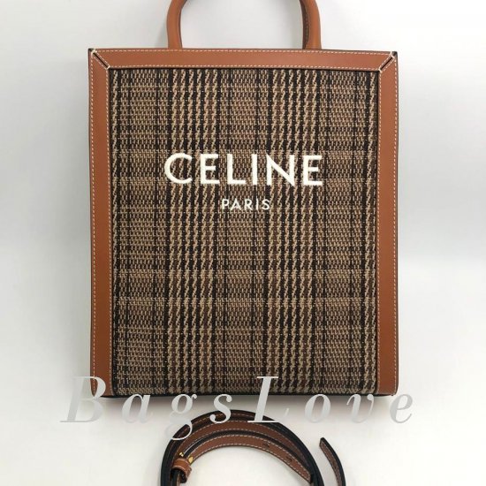 Женская сумка Celine B107213