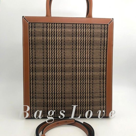 Женская сумка Celine B107213