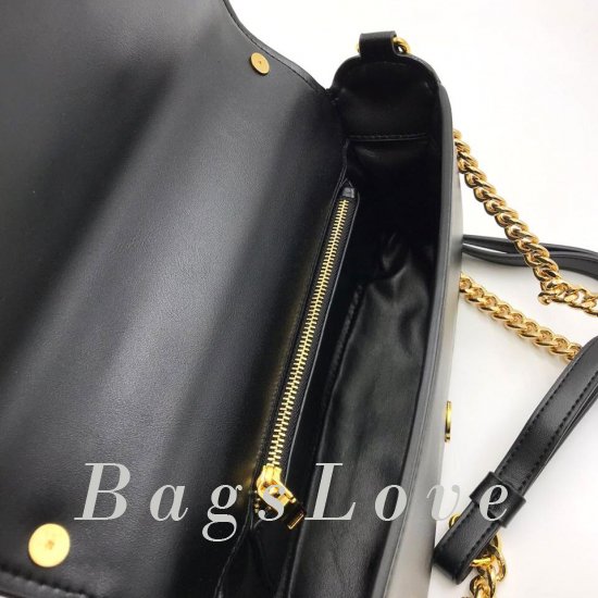 Клатч Tom Ford B107214