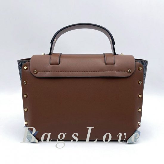 Женская сумка Michael Kors B107215