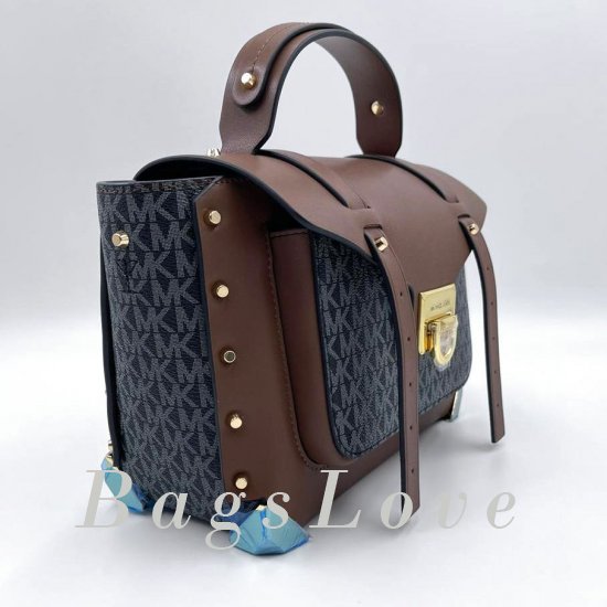 Женская сумка Michael Kors B107215