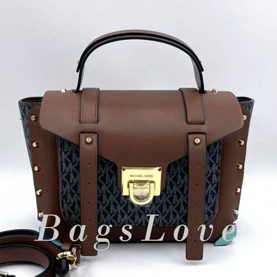 Женская сумка Michael Kors B107215