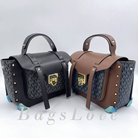 Женская сумка Michael Kors B107215