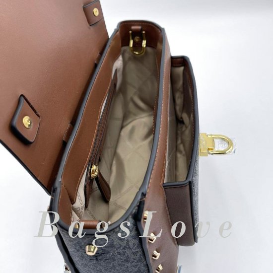 Женская сумка Michael Kors B107215