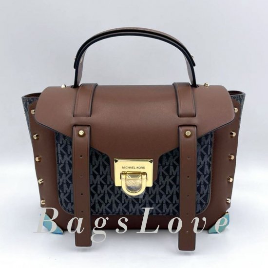 Женская сумка Michael Kors B107215