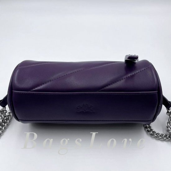 Женская сумка Pinko (Пинко) B107216