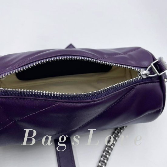 Женская сумка Pinko (Пинко) B107216