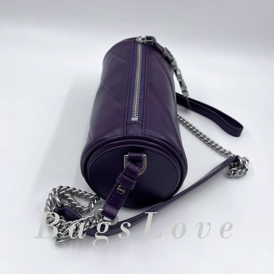 Женская сумка Pinko (Пинко) B107216