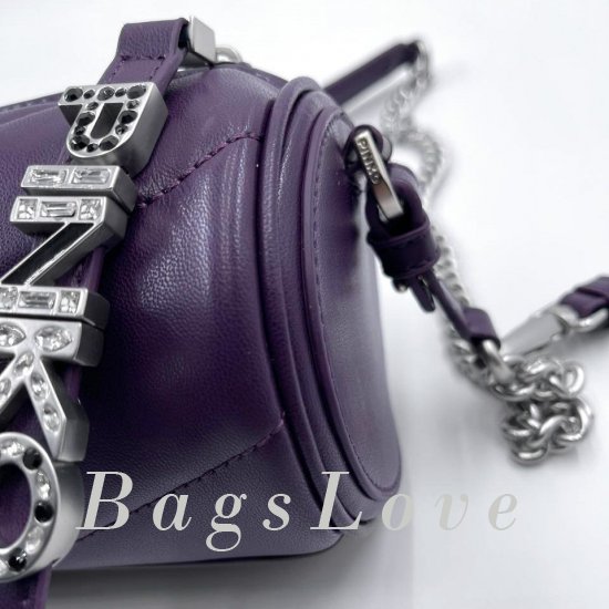 Женская сумка Pinko (Пинко) B107216