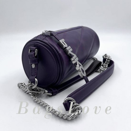 Женская сумка Pinko (Пинко) B107216