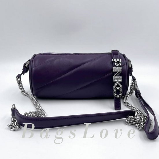 Женская сумка Pinko (Пинко) B107216