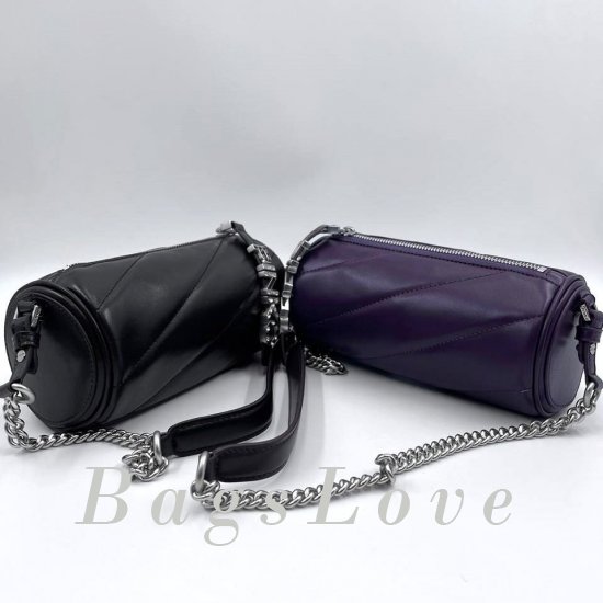 Женская сумка Pinko (Пинко) B107216