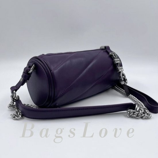 Женская сумка Pinko (Пинко) B107216