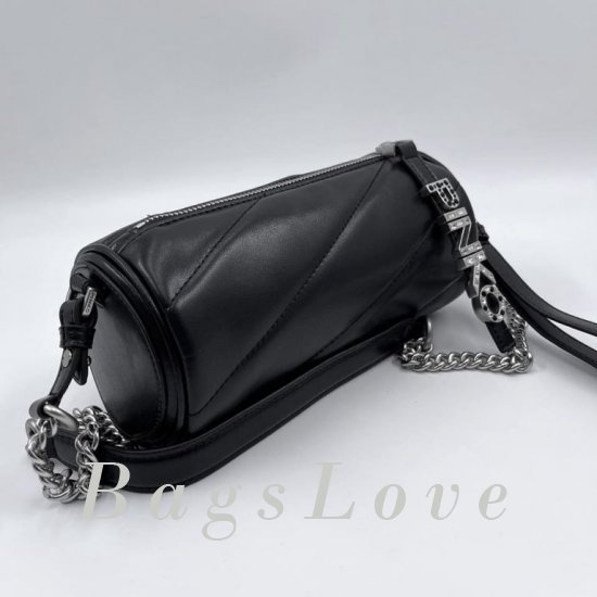 Женская сумка Pinko (Пинко) B107217