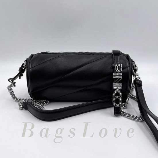 Женская сумка Pinko (Пинко) B107217