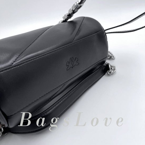 Женская сумка Pinko (Пинко) B107217