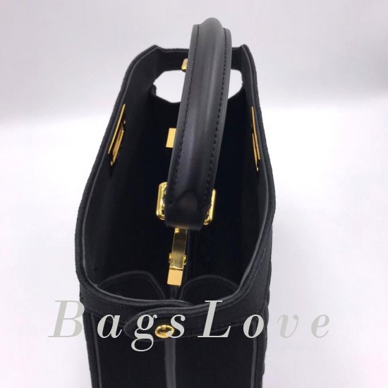 Женская сумка Fendi (Фенди) B107225