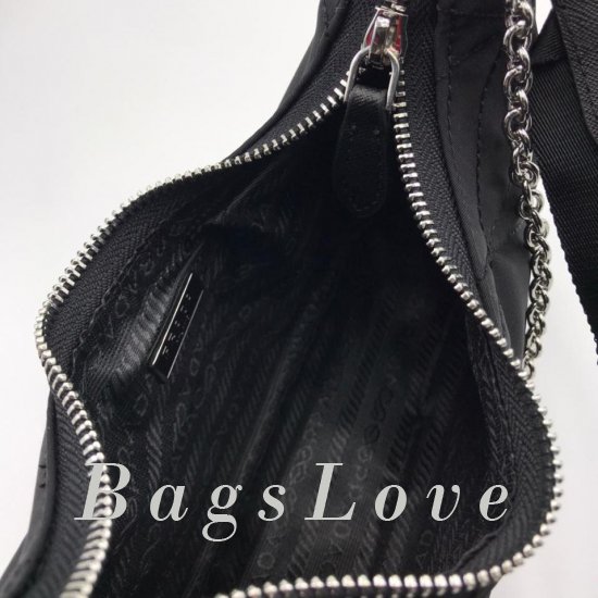 Женская сумка Prada (Прада) B107226