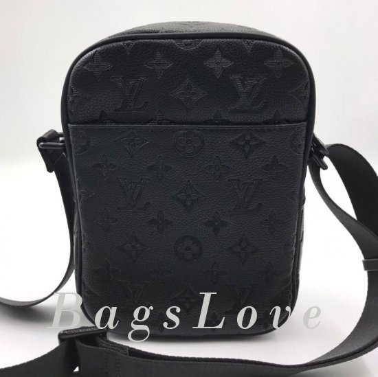 Женская сумка Louis Vuitton (Луи Виттон) B107227