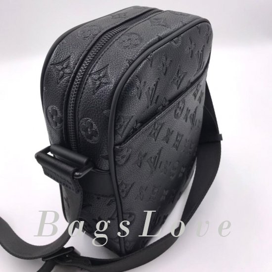 Женская сумка Louis Vuitton (Луи Виттон) B107227