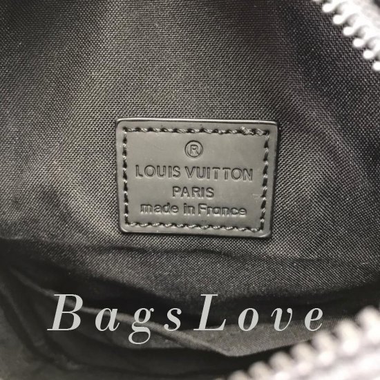 Женская сумка Louis Vuitton (Луи Виттон) B107227