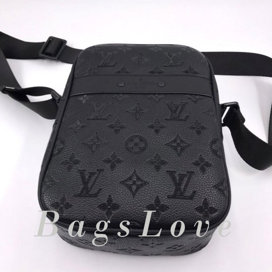 Женская сумка Louis Vuitton (Луи Виттон) B107227