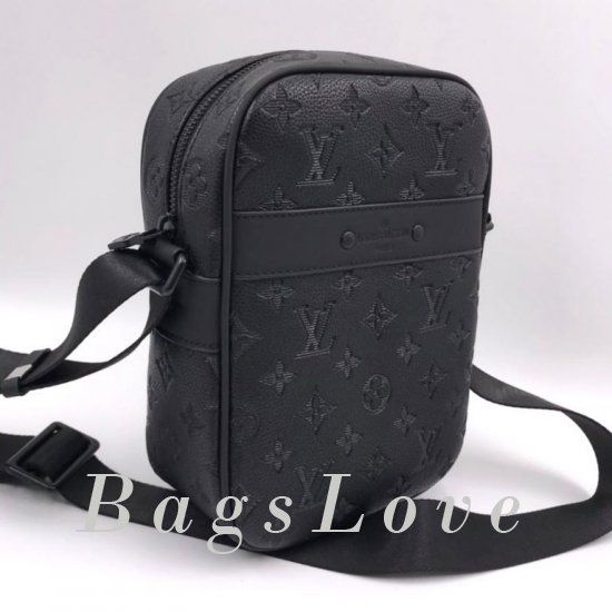 Женская сумка Louis Vuitton (Луи Виттон) B107227