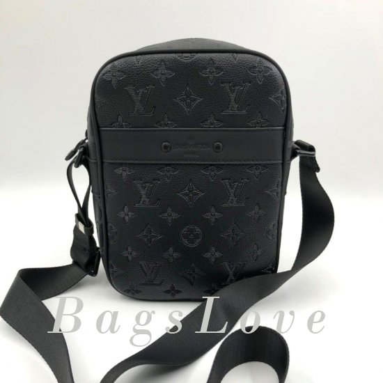 Женская сумка Louis Vuitton (Луи Виттон) B107227