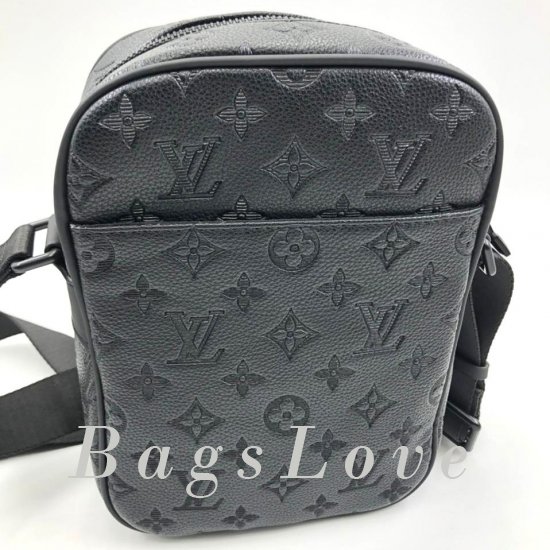 Женская сумка Louis Vuitton (Луи Виттон) B107227