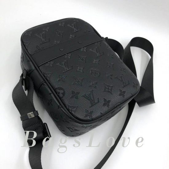 Женская сумка Louis Vuitton (Луи Виттон) B107227