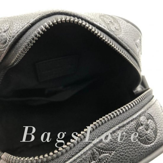 Женская сумка Louis Vuitton (Луи Виттон) B107227