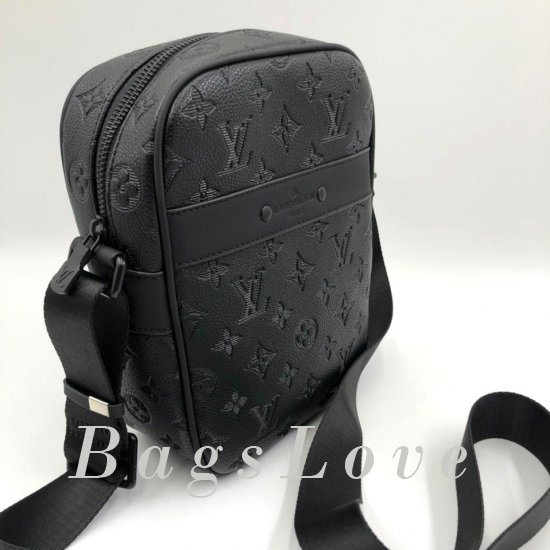 Женская сумка Louis Vuitton (Луи Виттон) B107227