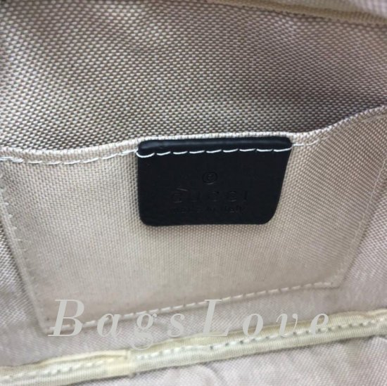 Женская сумка Gucci (Гуччи) B107228