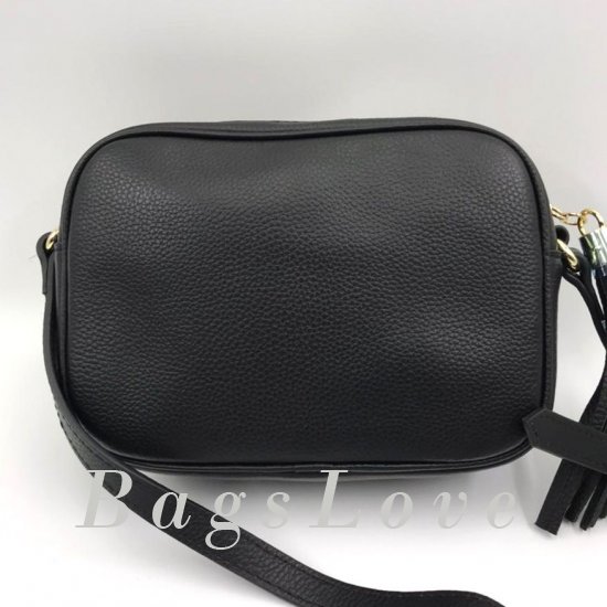 Женская сумка Gucci (Гуччи) B107228