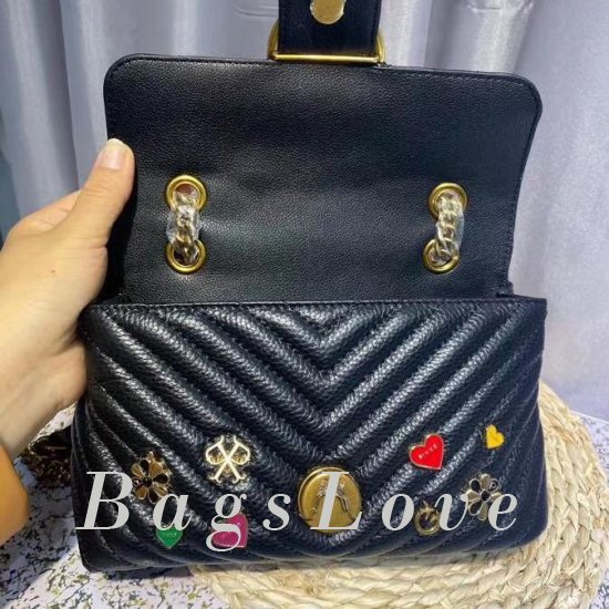 Клатч Pinko B107231