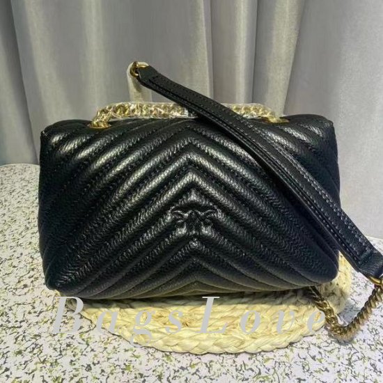 Клатч Pinko B107231