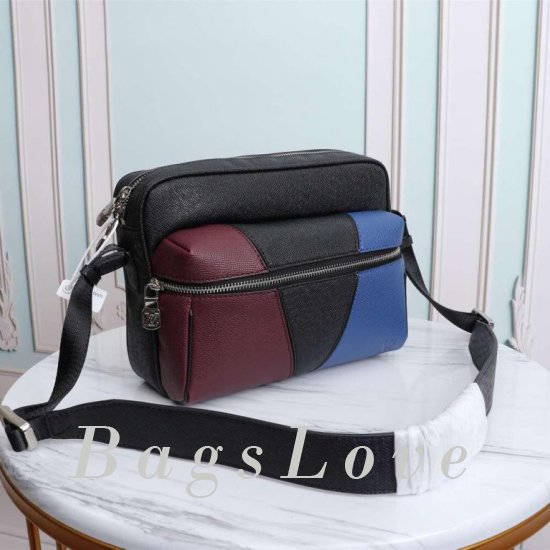 Женская сумка Louis Vuitton (Луи Виттон) B107232