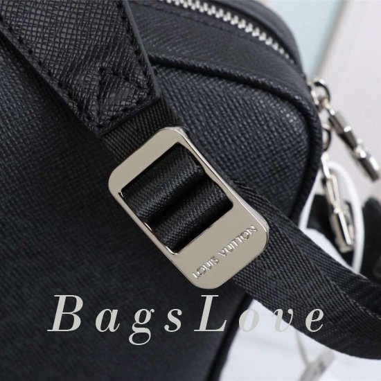 Женская сумка Louis Vuitton (Луи Виттон) B107232