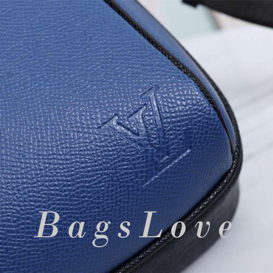 Женская сумка Louis Vuitton (Луи Виттон) B107232