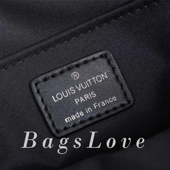 Женская сумка Louis Vuitton (Луи Виттон) B107232