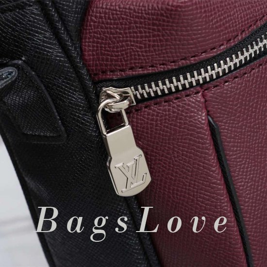 Женская сумка Louis Vuitton (Луи Виттон) B107232