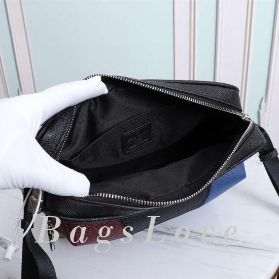 Женская сумка Louis Vuitton (Луи Виттон) B107232