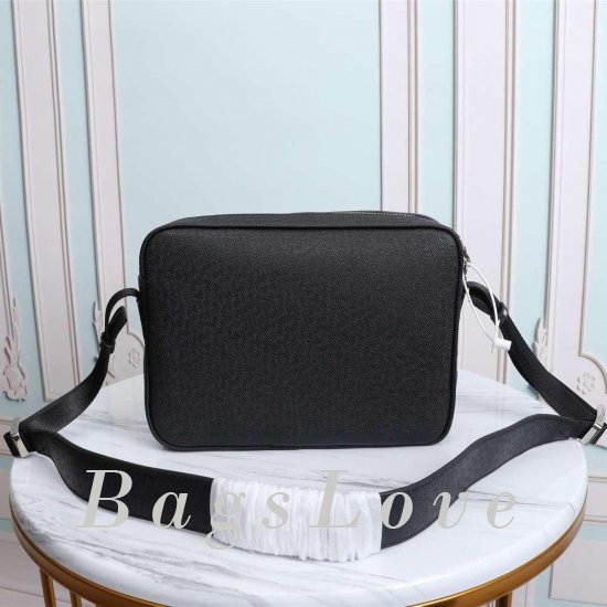 Женская сумка Louis Vuitton (Луи Виттон) B107232