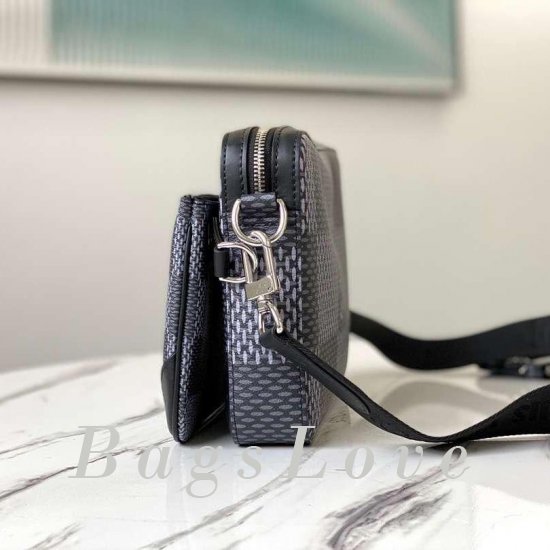 Женская сумка Louis Vuitton (Луи Виттон) B107233