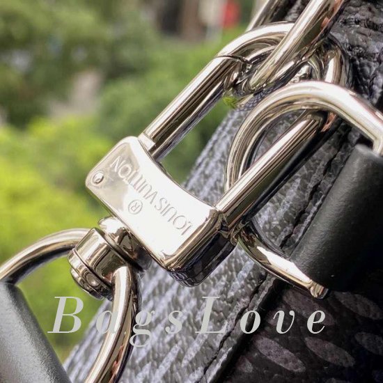 Женская сумка Louis Vuitton (Луи Виттон) B107233