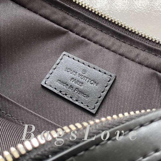 Женская сумка Louis Vuitton (Луи Виттон) B107233