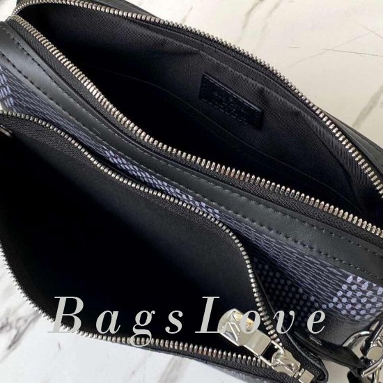 Женская сумка Louis Vuitton (Луи Виттон) B107233