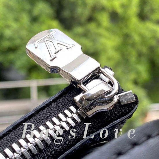 Женская сумка Louis Vuitton (Луи Виттон) B107233