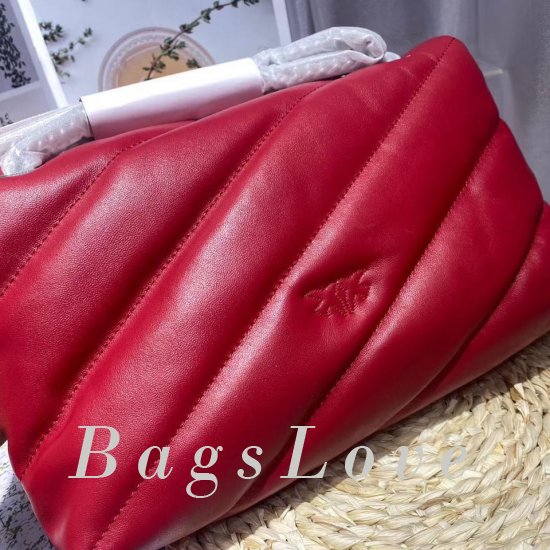 Клатч Pinko B107234