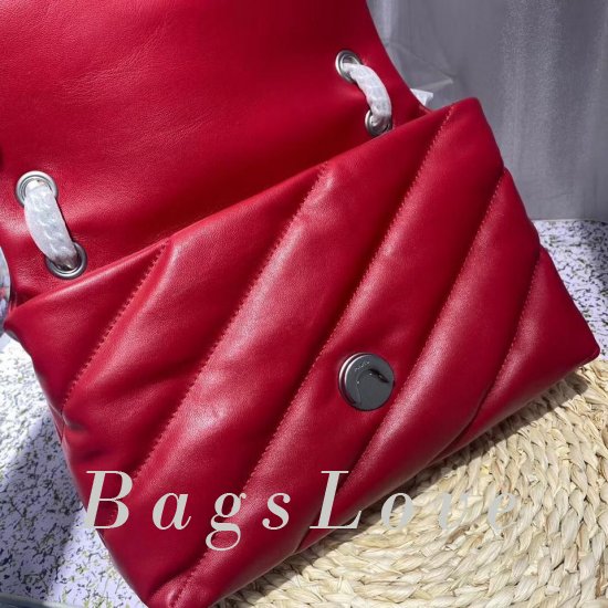 Клатч Pinko B107234